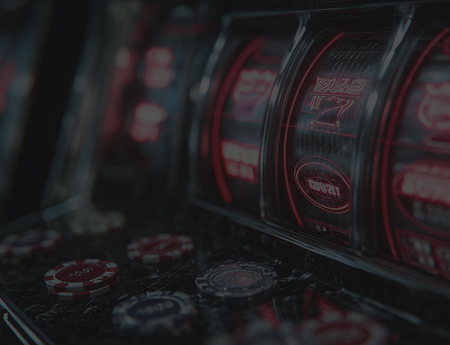 PokerStars