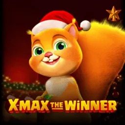 X-max-the-Winner