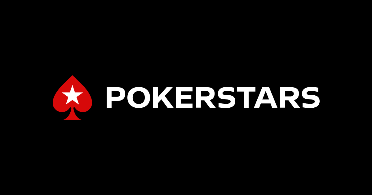 PokerStars Casino